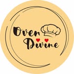 Agnes Chee - @oven_divine - Instagram