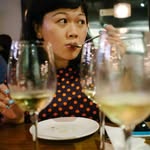 Agnes Chee謝嫣薇🇭🇰🇬🇧 - @yanwei525 - Instagram