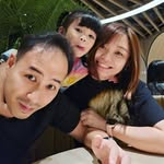 Agnes Chee - @agnes_chee - Instagram