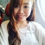 Agnes Chee - @aspace_handmade - Instagram