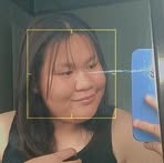 Agnes Chee - Facebook