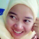 Agnes Cheetia - @cheetiaagnes - Instagram