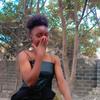 agneschee356 - @agness709 - TikTok