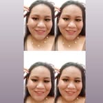 agneschee - @agneschee14 - Instagram