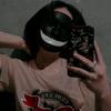 Agnescheee0143 - @cheeeagnes0143 - TikTok