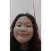locoste_girls🐊💦 - @agnes_chee_ - TikTok