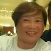Agnes 婆婆 - @agnescheong8 - TikTok