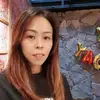 Agnes Cheong470 - @agnescheong470 - TikTok
