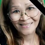 Agnes Cheong - @cheong2975 - Instagram