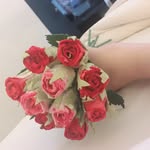 Agnes Cheong - @agnes_sw - Instagram