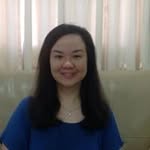 Agnes Cheong - @agnes_cheong - Instagram