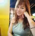 Agnes Cheong - Facebook