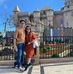 Agnes Cheong - Facebook