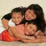 Agnes Cheong - @agnescheong_70 - Instagram