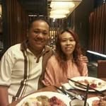 Agnes Cheong - @agnescheong1234 - Instagram