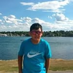 Agnes Cheong - @agnescheong - Instagram