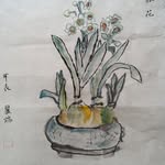 Agnes Cheong - @agnes.cheong.52 - Instagram
