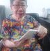 Agnes Cheong - Facebook