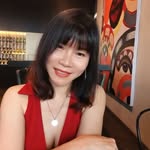Agnes Cheong - @cheong6136 - Instagram