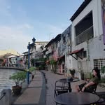 Agnes Cheong - @agnes.cheongpf - Instagram