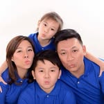 Agnes Cheong - @agnescwf - Instagram