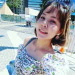 Agnes Cheong - @agnes_loveli - Instagram