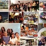 Agnes Cheong - @agnes_lixu - Instagram
