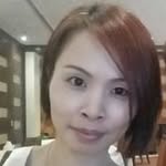 Agnes Cheong - @agnes.cheong.963 - Instagram