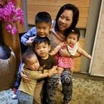 Agnes Cheong - @agnes.cheong.100 - Instagram