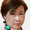 Agnes Cheong - @agnescheong83 - TikTok