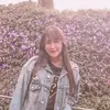 Agnes Cheong - @agnescheong4 - TikTok