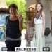 Agnes Cheong - Facebook