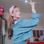 Agnes Cheong - @cheong563 - Instagram