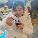 Agnes Cheong Cheong - @agnescheongcheong - Instagram