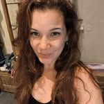 Agnès Cheong Payet - @cheongpayet - Instagram