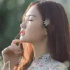 AgnesCheong247232915 - @newagnes - TikTok