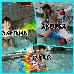 AgnesCheong - @agnescheong11 - Instagram