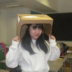 agnescheong - @cheongcheonggg - Instagram