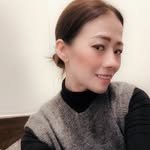 Agnescheong - @agnes.cheong - Instagram