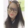 AgnesCheong - @agnes00529 - TikTok
