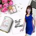 OMNE Nutridrink 百分百营养飲  Agnes Cheong RX - Facebook