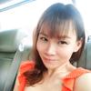 user1920379566788 - @agnescheong123 - TikTok