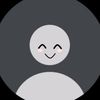 💢 Agnes cherry 💢 - @agnes.cherry - TikTok