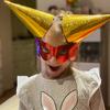 Agnes Agnes - @agnes.cherry3 - TikTok