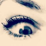 Agnes - @agnes_j_cherry - Instagram