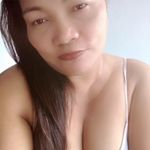 Agnes Cherry - @agnescherry13 - Instagram