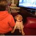 Agnes Cherry - Facebook