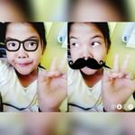 Agnes cherry manurung💞 - @agnes_cherry_manurung - Instagram