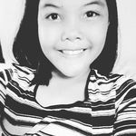 Agnes Cherry Manurung🌸 - @cherry_mnrg19 - Instagram