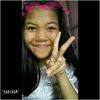 Agnes Cherry Manurung - @agnescherry3 - TikTok